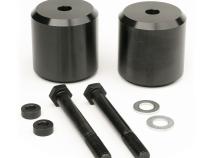 3 Inch Ford Leveling Lift Kit Spacers For 05-20 Ford F250/F350 Top Gun Customz