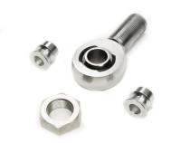 Long Control Arm 4 Link Upgrade Kit For 94-13 Dodge Ram 2500/3500 Top Gun Customz