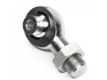 Long Control Arm 4 Link Upgrade Kit For 94-13 Dodge Ram 2500/3500 Top Gun Customz