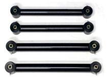 0- 1 Inch Stock Short Control Arms For 03-09 Ram 2500/3500 Top Gun Customz