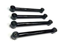 0- 1 Inch Stock Short Control Arms For 03-09 Ram 2500/3500 Top Gun Customz