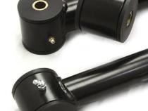 3.5-5-Inch Lift Short Control Arms For 00-01 Ram 1500 00-02 Ram 2500/3500 Top Gun Customz