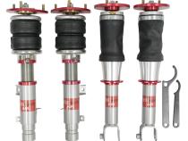 AirPlus Air Struts For 15-20 Acura TLX 13-17 Honda Accord TruHart
