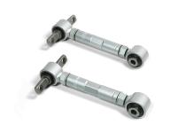 Rear Upper Camber Kit For Lifted Vehicles Only For 97-01 Honda CR-V TruHart