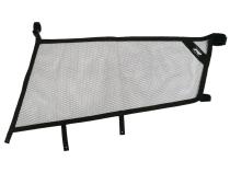 Mesh Window Net Set for Polaris XP Turbo S PRP Seats