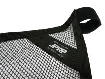 Mesh Window Net Set for Polaris XP Turbo S PRP Seats