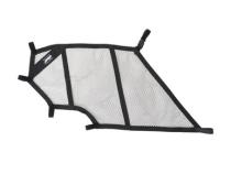 Mesh Window Net Set for Polaris RZR 200 PRP Seats