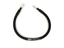 05-23 Toyota Tacoma 6GA Negative Battery to Body 16 Inch Ground Cable SDHQ Offroad