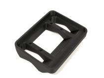 17-Present Ford Superduty RCR12 Flow Through Center Console Mount SDHQ Offroad