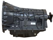 Roadmaster Transmission and Converter Package 10R80 2018-2020 2WD Ford F-150 3.0L PowerStroke Diesel BD Diesel