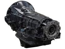 Roadmaster Transmission Package 66RFE Ram 2500/3500 5.7L/6.4L Hemi 12-18 2WD BD Diesel