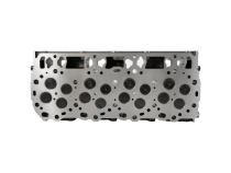 Cylinder Head (One) Cast Iron - GM 6.6L Duramax 2004.5-2010 LLY/LBZ/LMM Ported Pacific Performance Engineering