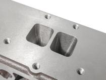 Cylinder Head (One) Cast Iron - GM 6.6L Duramax 2004.5-2010 LLY/LBZ/LMM Ported Pacific Performance Engineering