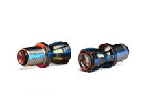 Revive LED Bulb 1157R (Red) Dapper Lighting