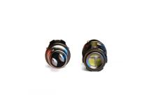 Revive LED Bulb 1157R (Red) Dapper Lighting