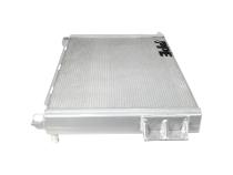 20-24 GM LM2/LZ0 Intercooler Coolant Heat Exchanger Pacific Performance Engineering