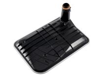 Filter for PPE Standard Pan - GM Allison 1000 2001-2019 Pacific Performance Engineering