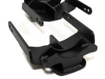 Gen 2 Rear Lower Bump Stop Pads For Use With Deavers SDHQ Offroad