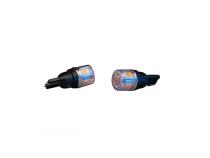 Revive LED Bulb 194A (Amber) Dapper Lighting