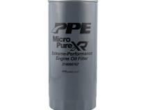 Engine Oil Filter - MicroPure XR - RAM 5.9L/6.7L Cummins Pacific Performance Engineering