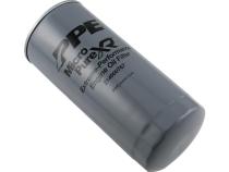 Engine Oil Filter - MicroPure XR - RAM 5.9L/6.7L Cummins Pacific Performance Engineering