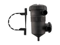 19-23 RAM 1500 3.0L EcoDiesel Crankcase Ventilation Oil/Water Separation Kit Pacific Performance Engineering