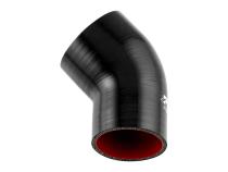 19-25 RAM 6.7L Cummins Hot and Cold Side Intercooler Charge Pipe Kit Polished Pacific Performance Engineering