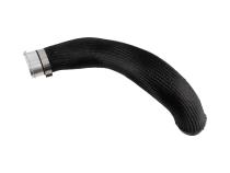 20-23 RAM 1500 3.0L EcoDiesel Performance Intercooler Kit Pacific Performance Engineering