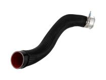 20-23 RAM 1500 3.0L EcoDiesel Performance Intercooler Kit Pacific Performance Engineering