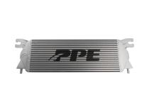 20-23 RAM 1500 3.0L EcoDiesel Performance Intercooler Kit Pacific Performance Engineering