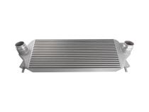 20-23 RAM 1500 3.0L EcoDiesel Performance Intercooler Kit Pacific Performance Engineering