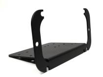 13-23 Ram 2500/3500 SDHQ Built ARB Air Compressor Mount SDHQ Offroad