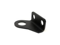 13-23 Ram 2500/3500 SDHQ Built ARB Air Compressor Mount SDHQ Offroad