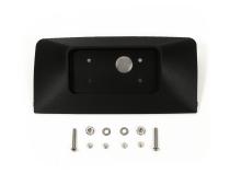 19-24 Ram 1500 Black RCR12 Switch Pro Keypad Mount SDHQ Offroad