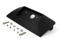19-24 Ram 1500 Black RCR12 Switch Pro Keypad Mount SDHQ Offroad