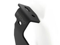 10-18 Ram 2500/3500 and 09-18 1500 A Pillar Mounts SDHQ Offroad