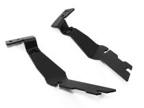19-Present Ram 2500/3500 A Pillar Mounts SDHQ Offroad