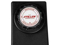 2022-2025 Toyota Tundra Intercooler Reservoir Relocation Kit Stillen