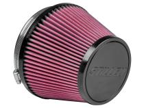 350Z High Flow Cold Air Intake For 03-06 Nissan 350Z Stillen