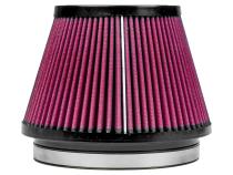 Infiniti G35 Air Intake Hi Flow w/Z-Tube For 03-07 Infiniti G35 Stillen