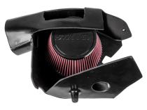Infiniti G35 Air Intake Hi Flow w/Z-Tube For 03-07 Infiniti G35 Stillen
