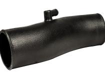 Infiniti G35 Air Intake Hi Flow w/Z-Tube For 03-07 Infiniti G35 Stillen