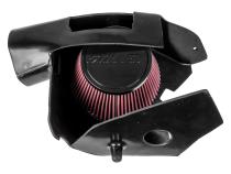 Infiniti G35 Hi-Flow Air Intake Kit S50/V35 Black For 03-08 Infiniti G35 Stillen