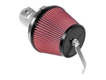 Nissan Altima Hi-Flow Air Intake Kit 3.5L For 07-13 Nissan Altima Stillen