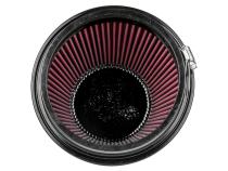 Nissan Altima Hi-Flow Air Intake Kit 3.5L For 07-13 Nissan Altima Stillen