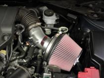 Nissan Altima Hi-Flow Air Intake Kit 3.5L For 07-13 Nissan Altima Stillen