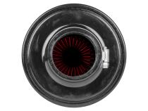 350Z Dual Long Tube Air Intake Kit Gen 2 Z33 Oil Filter For 07-09 Nissan 350Z Stillen