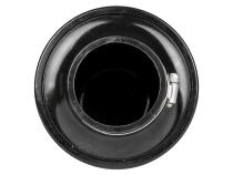 Infiniti G35 Dual Ultra Long Tube Air Intake Kit Gen 3 V35 Dry Filter For 07-08 Infiniti G35 Sedan Stillen