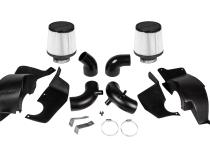 Kia Stinger 3.3TT Hi-Flow Air Intake Kit Dry Filter 18-22 Kia Stinger AWD/RWD 3.3TT Stillen