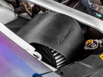 Kia Stinger 3.3TT Hi-Flow Air Intake Kit Dry Filter 18-22 Kia Stinger AWD/RWD 3.3TT Stillen